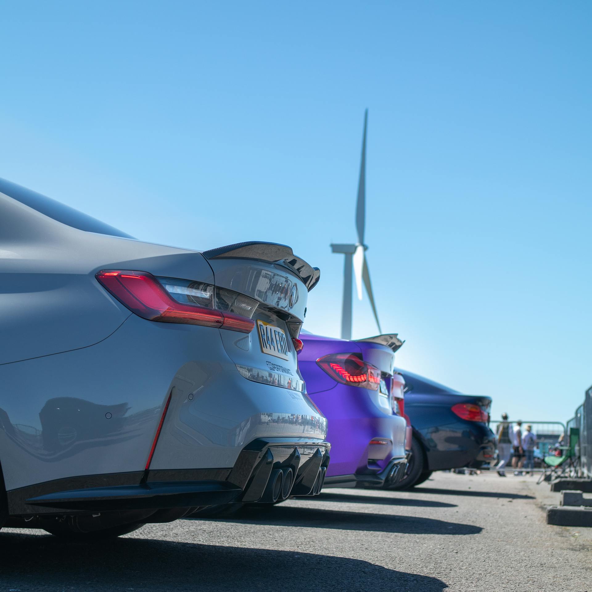 pexels-d30visuals-9069384